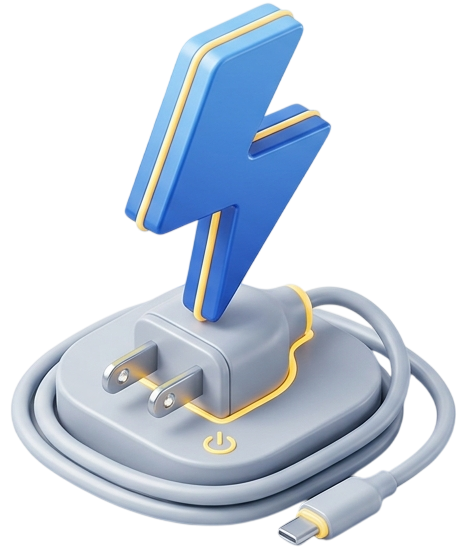 Electrical Work