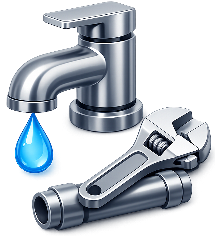 Plumbing